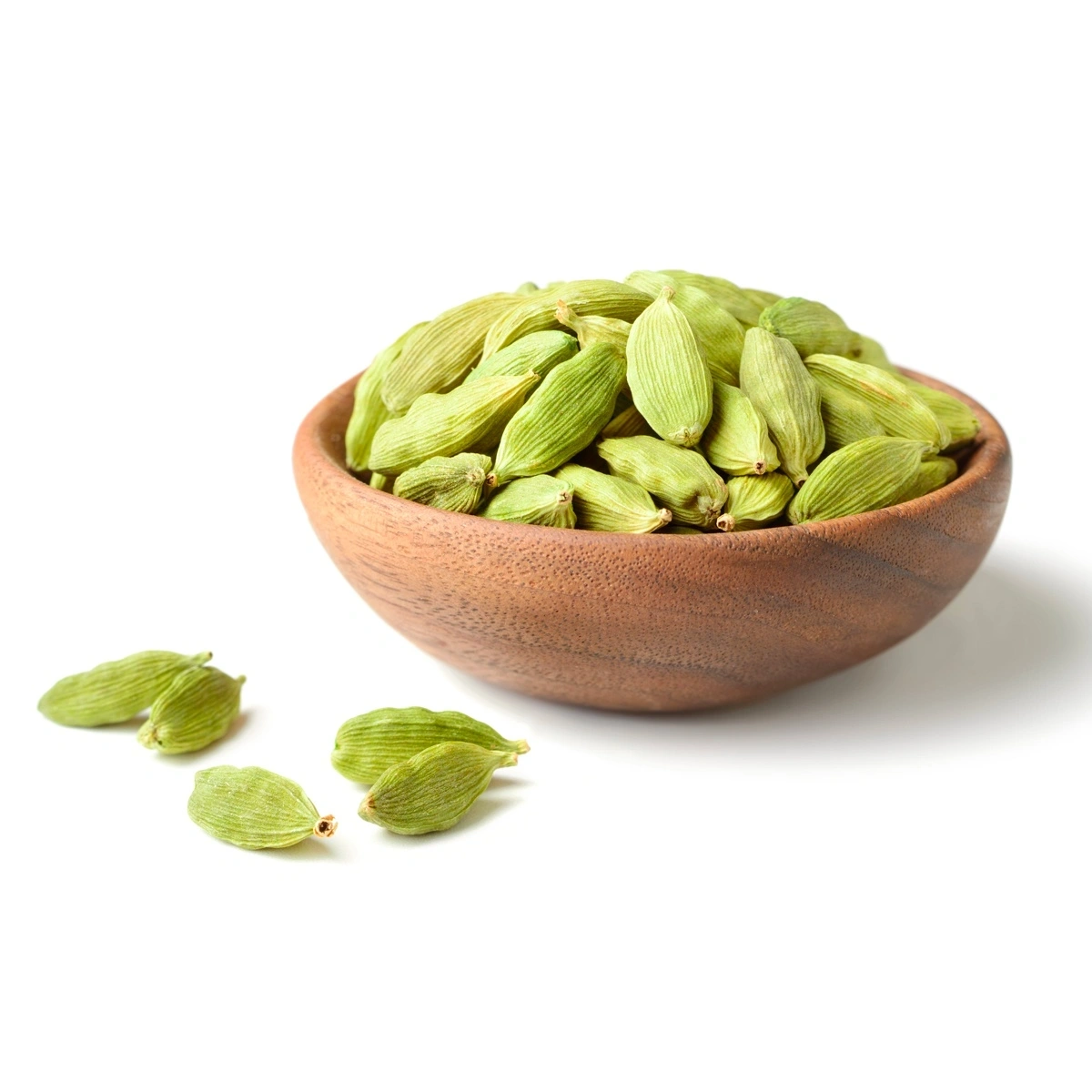 Cardamom